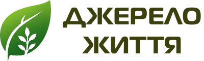 logotype