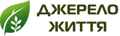 logotype